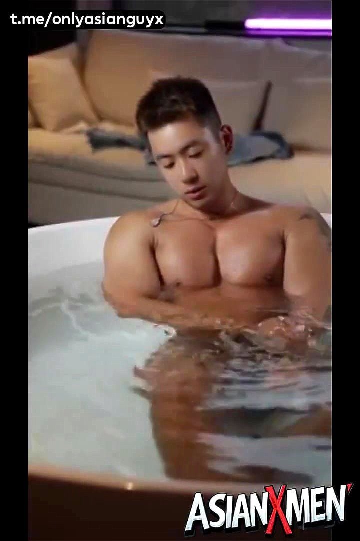 佳怡哥哥